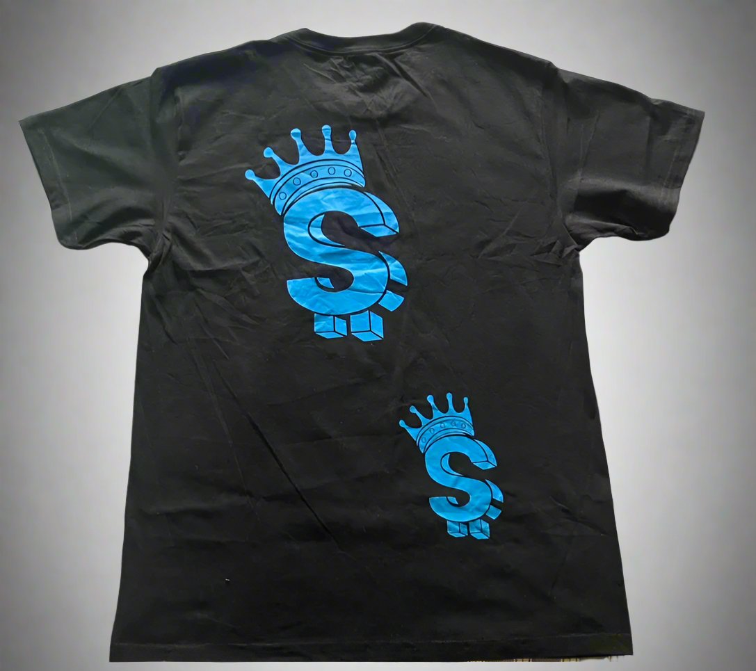 SupplyRacks - Tshirt