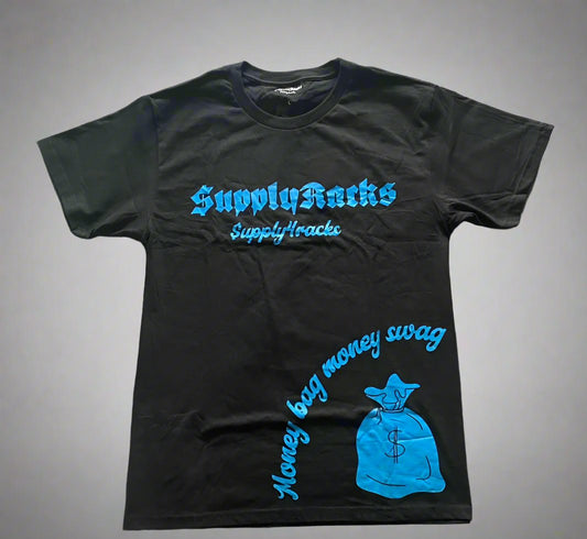 SupplyRacks - Tshirt