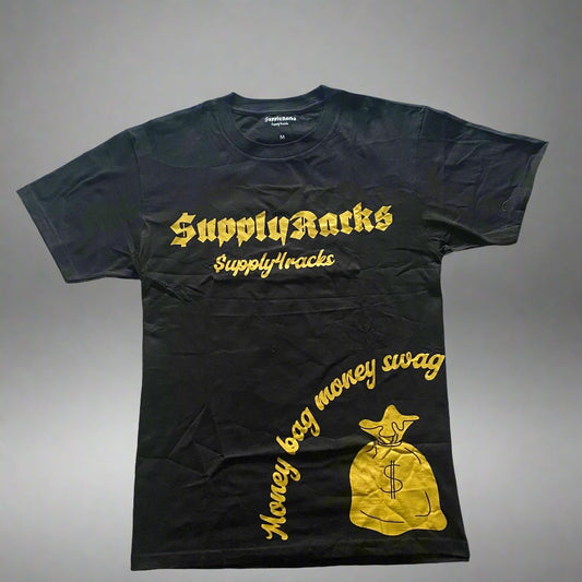 SupplyRacks - Tshirt